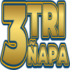 Logo Ñapa Gana
