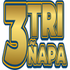 Logo Tri ñapa