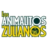 Logo Animalito Zuliano