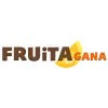 Logo Fruita Gana