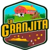Logo La Granjita