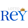 Logo Lotto Rey