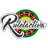 Logo Ruleta Activa