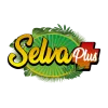 Logo Selva plus