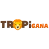 Logo Tropi Gana