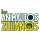 Logo Animalito Zuliano.