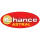 Logo Chance Astral.