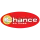 Logo Chance en Linea.