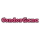 Logo Condor Gana.