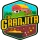 Logo La Granjita.