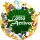 Logo Lotto Activo.