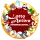 Logo Lotto Activo RD.