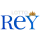 Logo Lotto Rey.