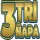 Logo Ñapa Gana.