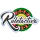 Logo Ruleta Activa.