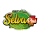 Logo Selva plus.