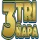 Logo Tri ñapa.