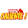 Logo Triple Caliente.