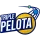 Logo Triple Pelota.
