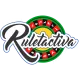 Logo Ruleta Activa
